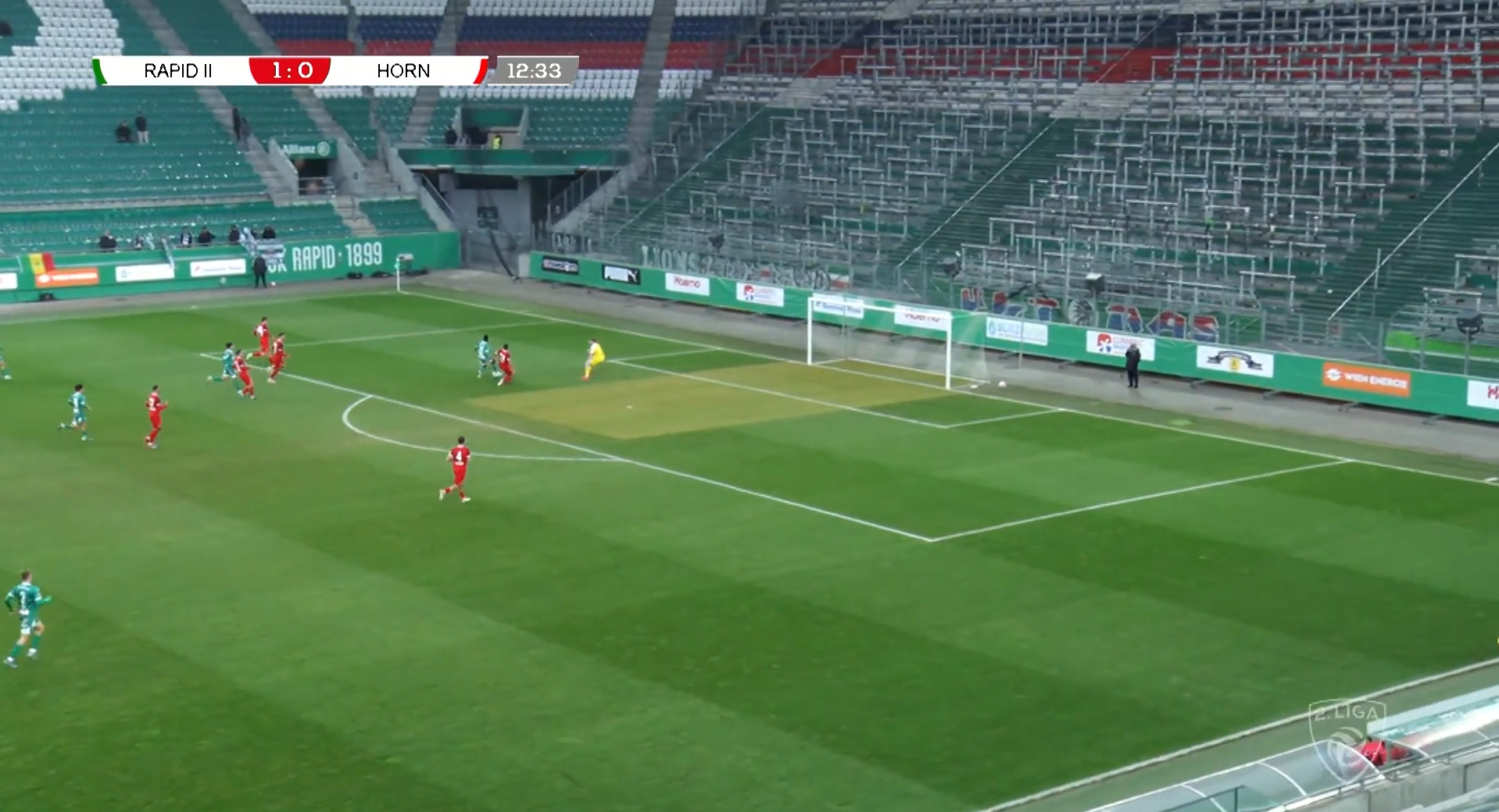 Abb2: (Rapid TV)
